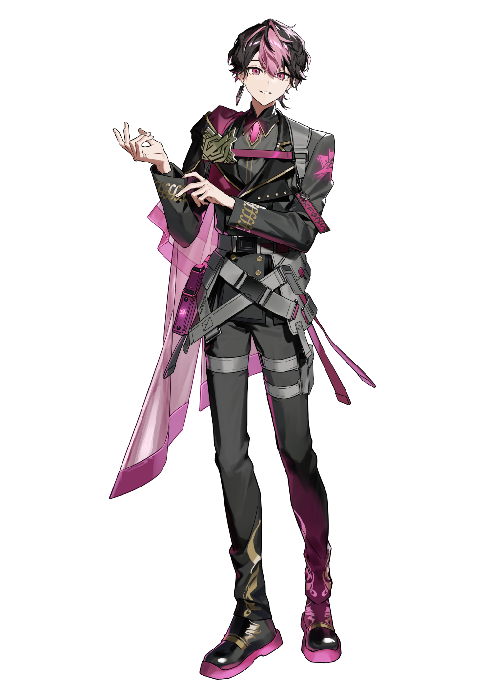 シクストア【公式グッズショップ】
