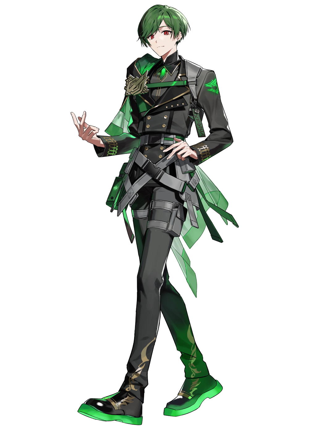 シクストア【公式グッズショップ】